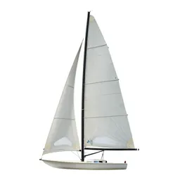 Sail