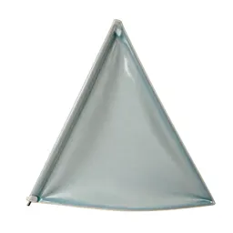 Sailcloth