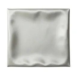 Sateen