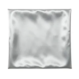 Satin