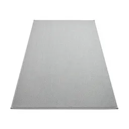 Scatter rug