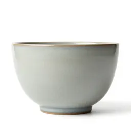 Shantung