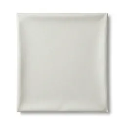 Sheeting