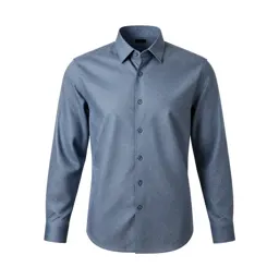 Shirting