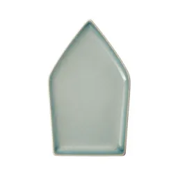 Shoulder patch