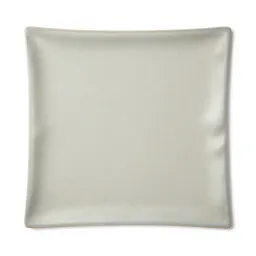 Silk