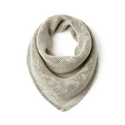 Snood