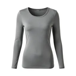 Spandex