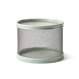 Spark arrester
