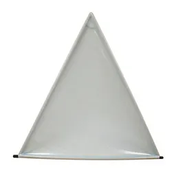 Spinnaker