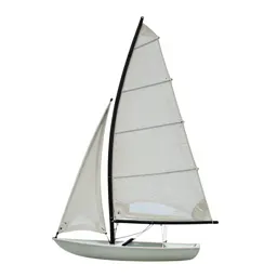 Spritsail