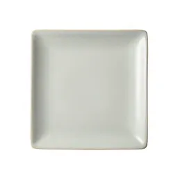 Square sail