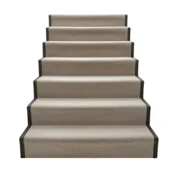 Stair-carpet