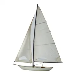 Staysail