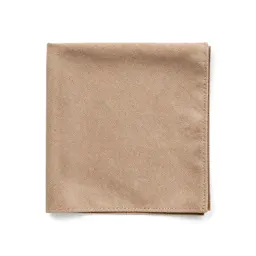 Suede cloth