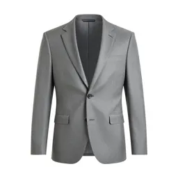 Suiting
