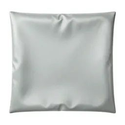 Taffeta