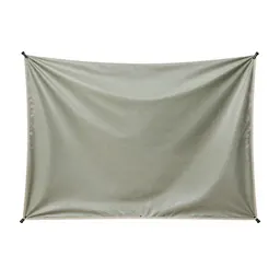 Tarpaulin