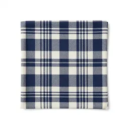 Tartan