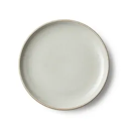 Throw