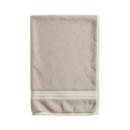 Towel