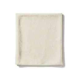 Toweling
