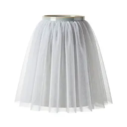 Tulle