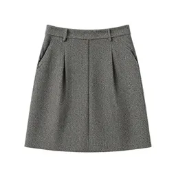 Tweed