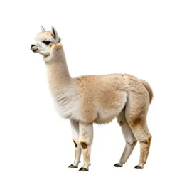 Vicuna