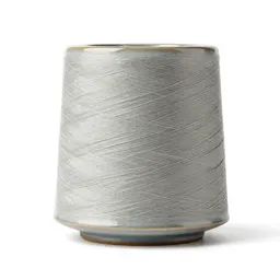 Viscose rayon