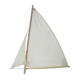 Voile