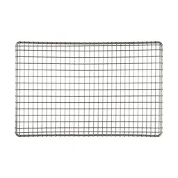 Wire cloth