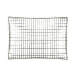 Wirework