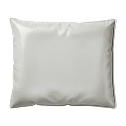 Electric blanket