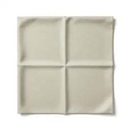 Oilcloth
