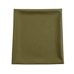 Olive drab