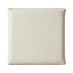Upholstery material
