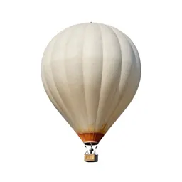 Balloon