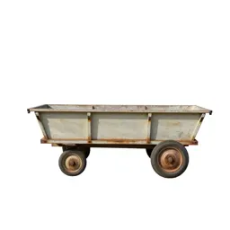 Barrow