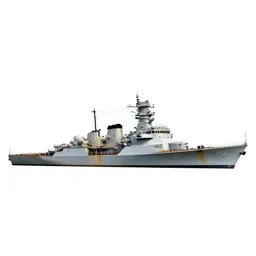 Battleship