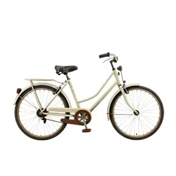 Bicycle-built-for-two