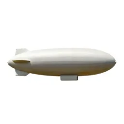 Blimp