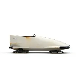 Bobsled