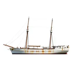Brigantine