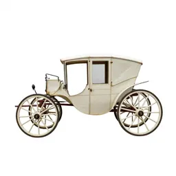 Buckboard