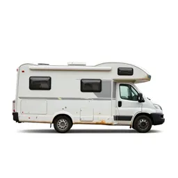 Camper