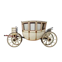 Caroche