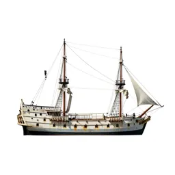 Carrack
