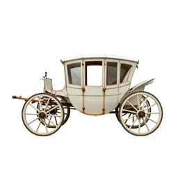 Carriage