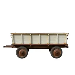 Cart
